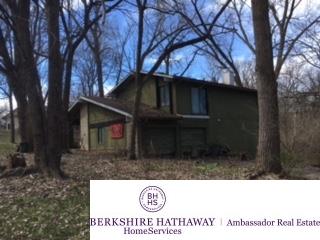 10018 N 30, Omaha, NE 68112