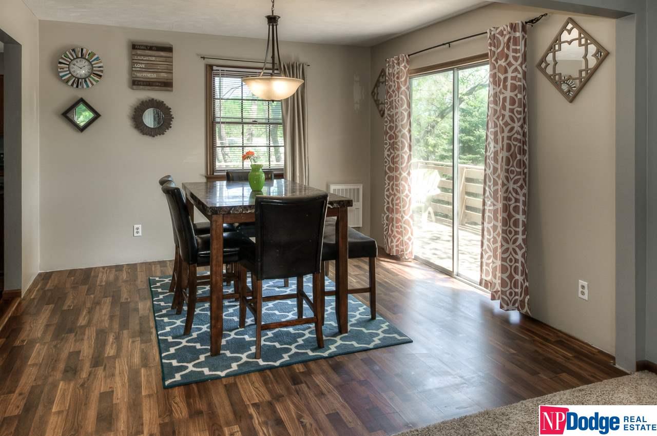 8115 N 37, Omaha, NE 68112
