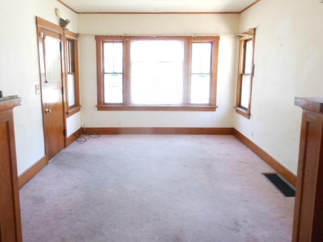 7007 N 24th StOmaha, NE, 68112Douglas County