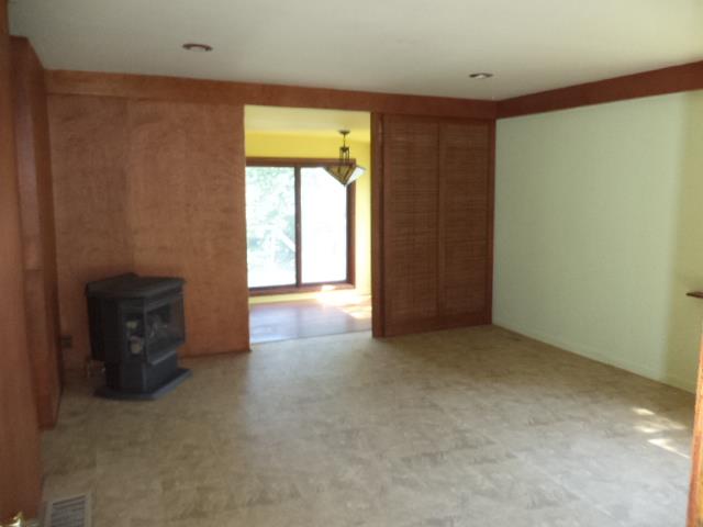 8611 N 31st StOmaha, NE, 68112Douglas County