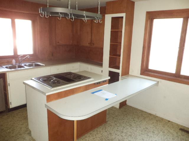 8611 N 31st StOmaha, NE, 68112Douglas County