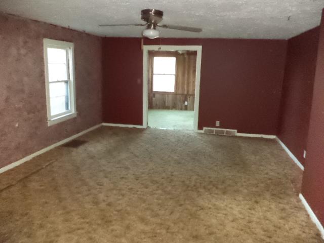 3340 Forest Lawn AveOmaha, NE, 68112Douglas County