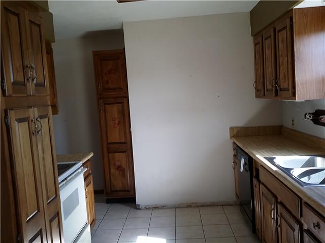 2901 Ferry StOmaha, NE, 68112Douglas County