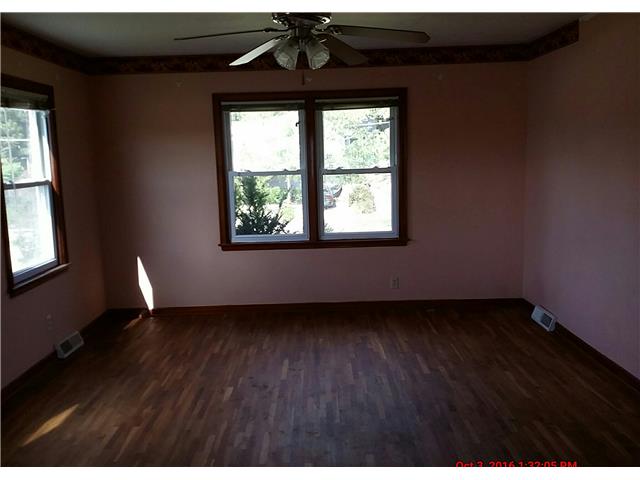 2901 Ferry StOmaha, NE, 68112Douglas County