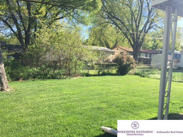 7704Lafayette, Omaha, NE 68114