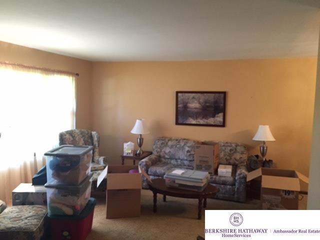 7704Lafayette, Omaha, NE 68114