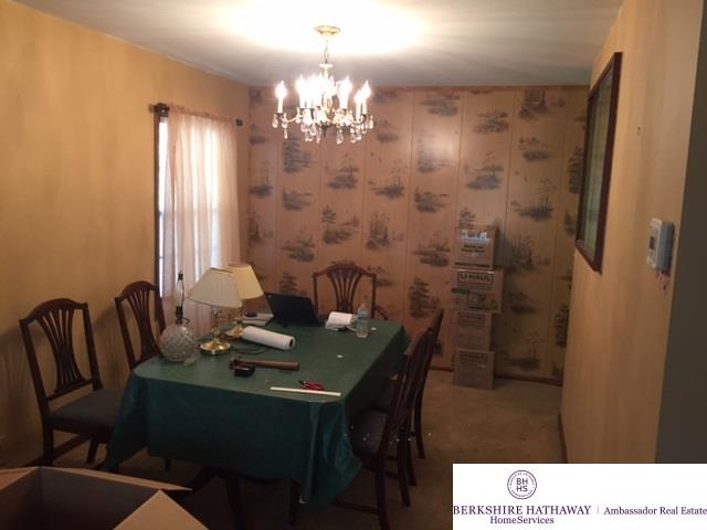 7704Lafayette, Omaha, NE 68114