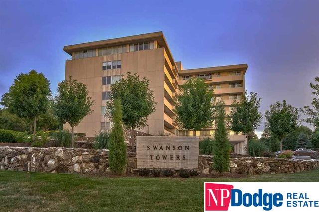 8405Indian Hills, Omaha, NE 68114