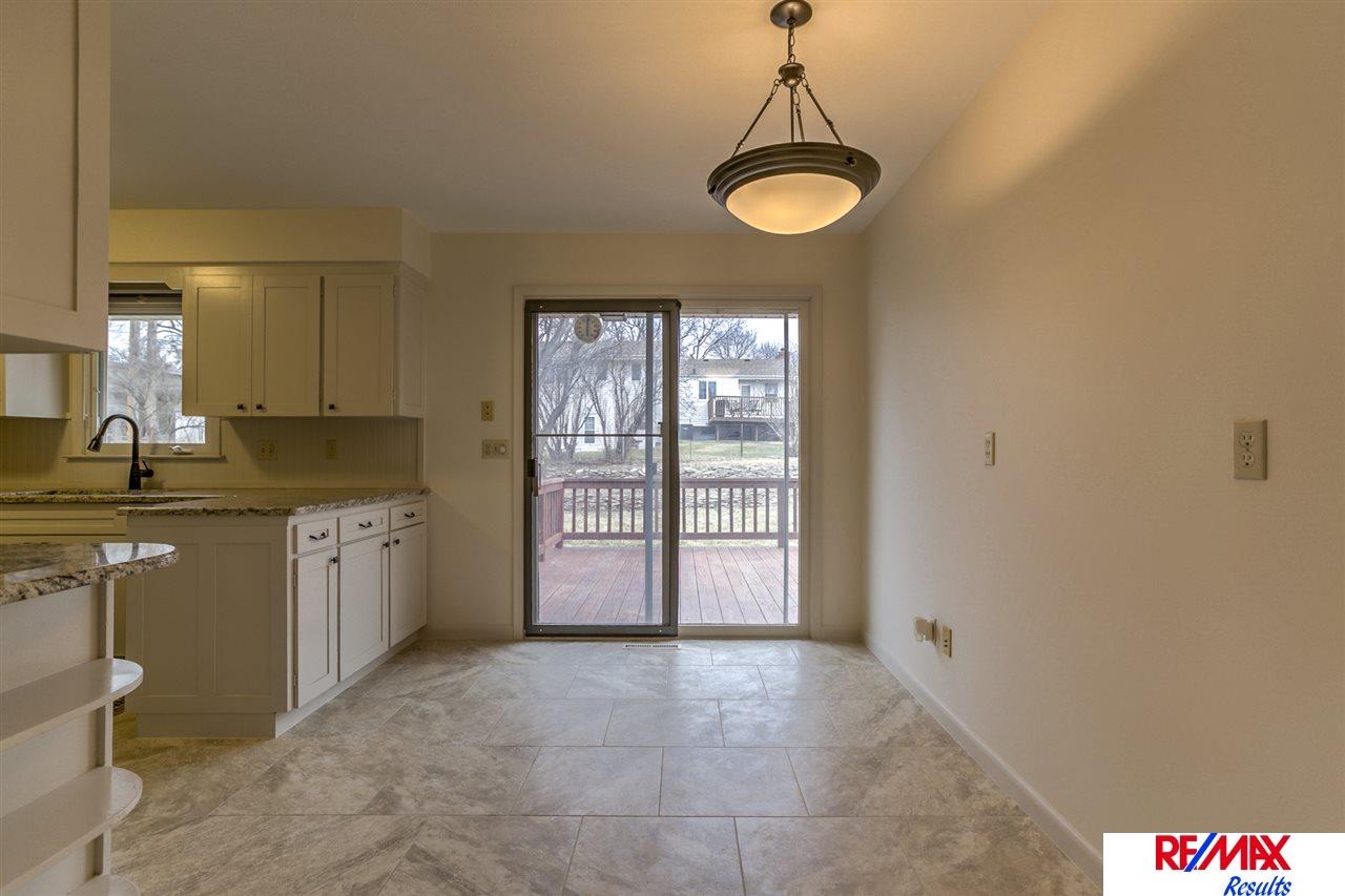 7602Windsor, Omaha, NE 68114
