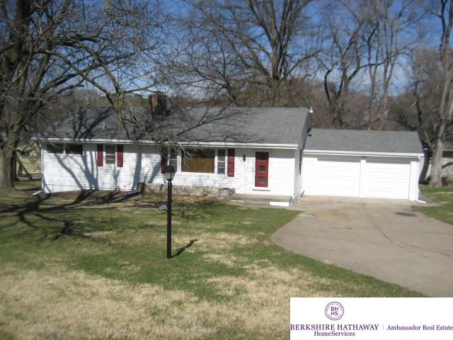 9202Pacific, Omaha, NE 68114