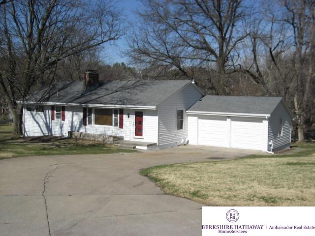 9202Pacific, Omaha, NE 68114