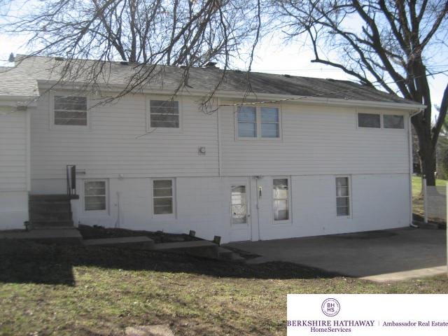9202Pacific, Omaha, NE 68114