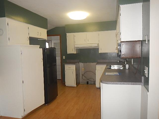 8718 Hamilton StOmaha, NE, 68114Douglas County