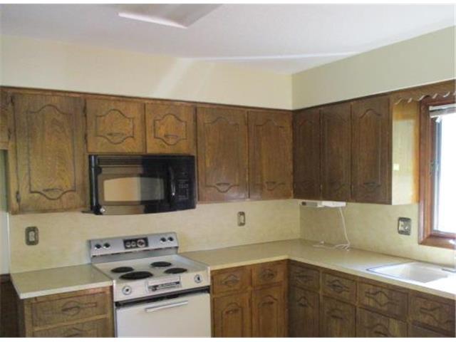 1106 N 87th StOmaha, NE, 68114Douglas County
