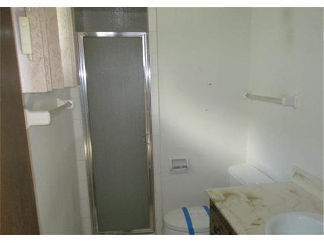 1106 N 87th StOmaha, NE, 68114Douglas County