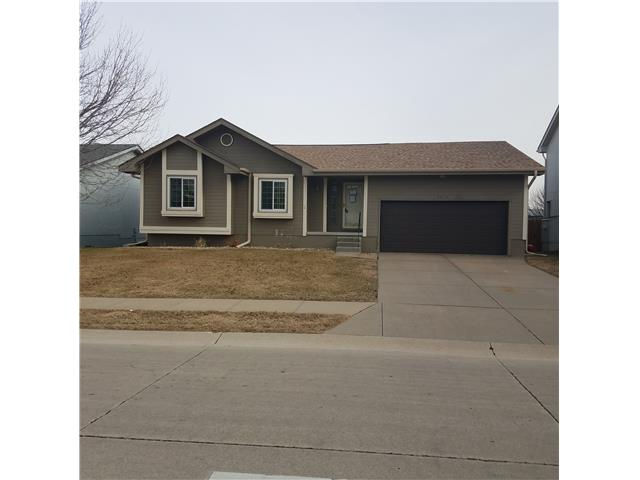 4019 N 147th StOmaha, NE, 68116Douglas County