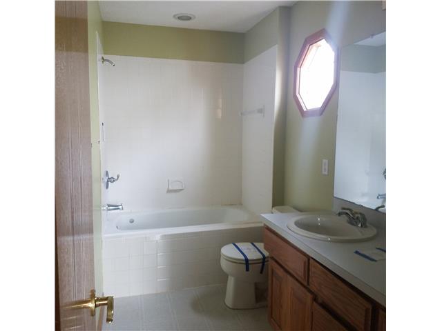 4019 N 147th StOmaha, NE, 68116Douglas County