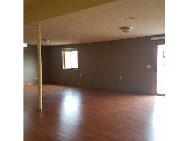 4019 N 147th StOmaha, NE, 68116Douglas County