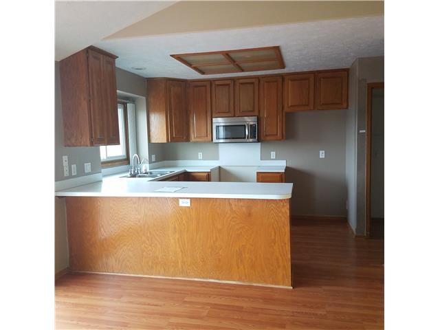 4019 N 147th StOmaha, NE, 68116Douglas County