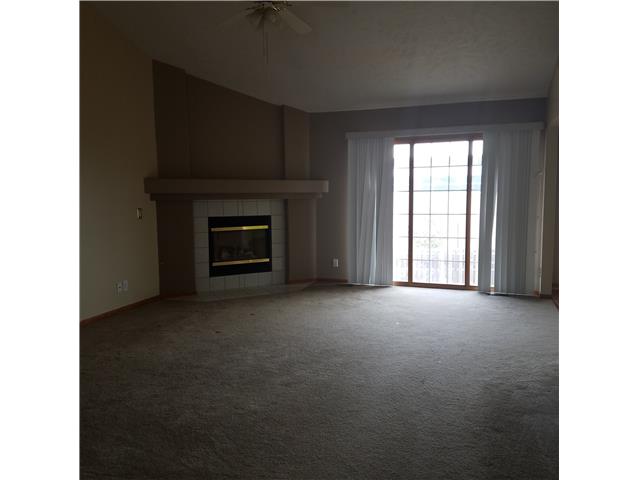 4019 N 147th StOmaha, NE, 68116Douglas County