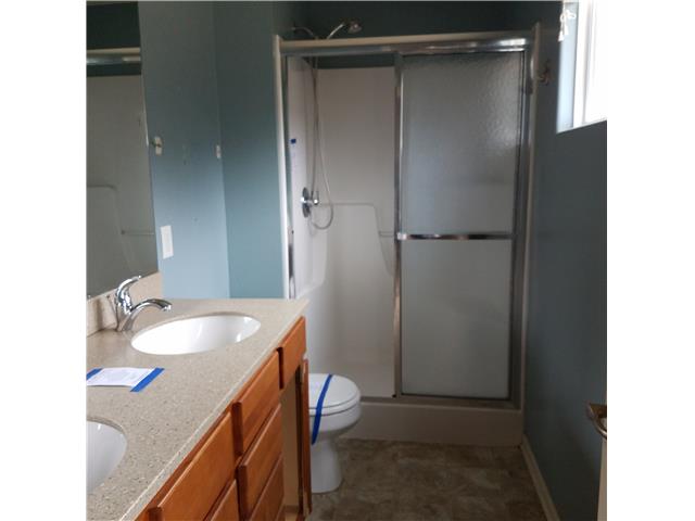 6632 N 149th AveOmaha, NE, 68116Douglas County