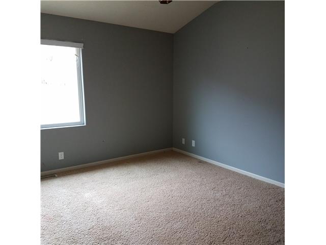 6632 N 149th AveOmaha, NE, 68116Douglas County