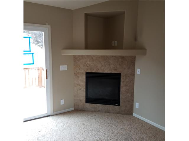 6632 N 149th AveOmaha, NE, 68116Douglas County