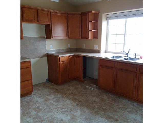 6632 N 149th AveOmaha, NE, 68116Douglas County