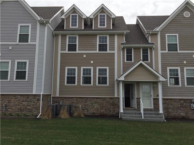 16754 Crown Point Plz#2Omaha, NE, 68116Douglas County