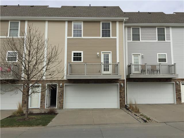 16754 Crown Point Plz#2Omaha, NE, 68116Douglas County