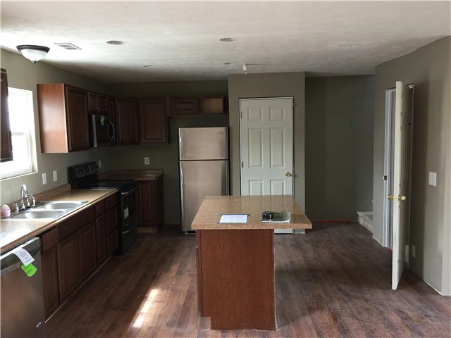 16754 Crown Point Plz#2Omaha, NE, 68116Douglas County