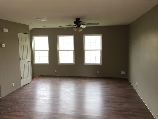 16754 Crown Point Plz#2Omaha, NE, 68116Douglas County