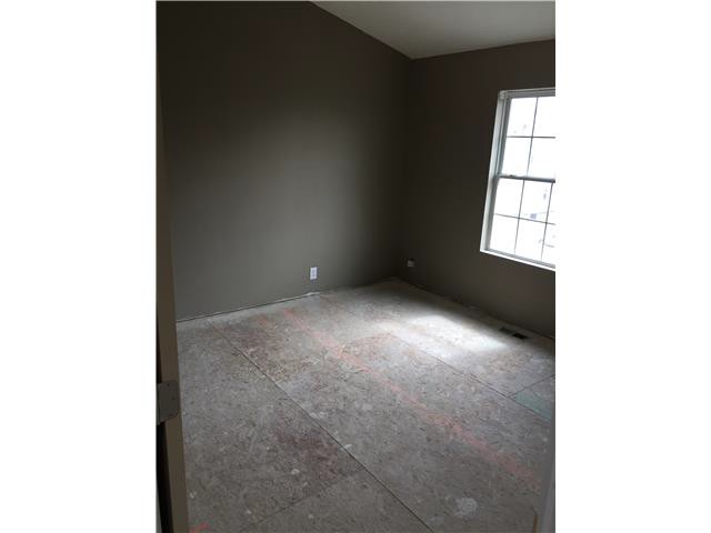 16754 Crown Point Plz#2Omaha, NE, 68116Douglas County