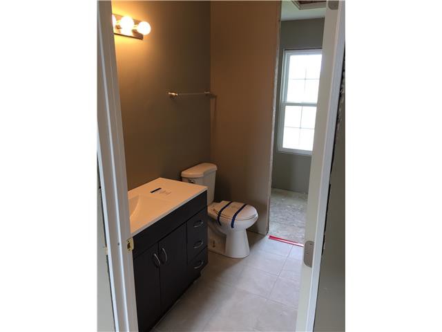 16754 Crown Point Plz#2Omaha, NE, 68116Douglas County