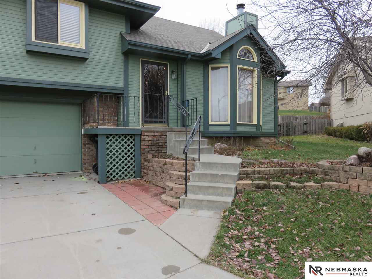15467Wirt, Omaha, NE 68116