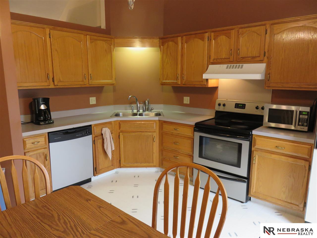 15467Wirt, Omaha, NE 68116