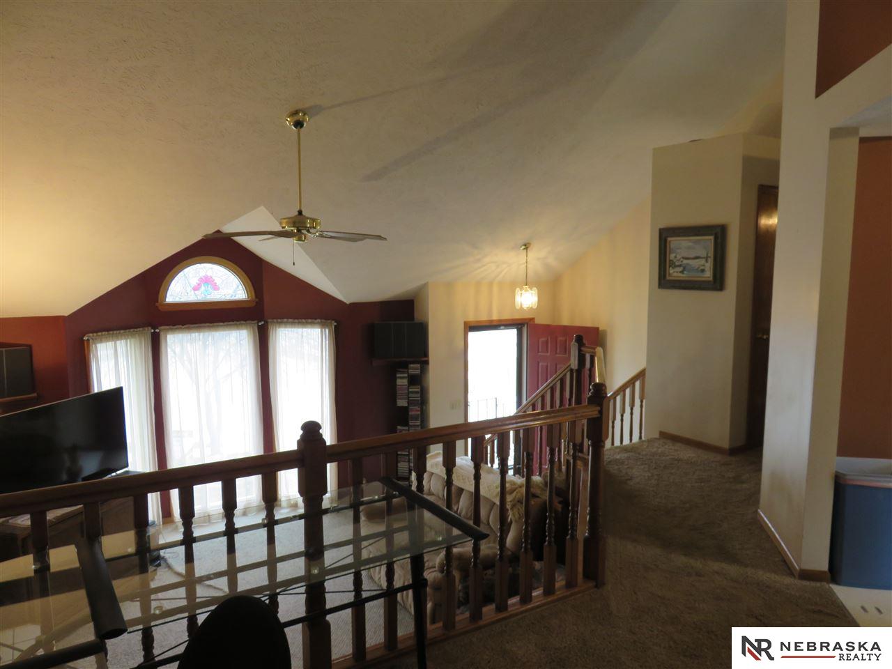 15467Wirt, Omaha, NE 68116