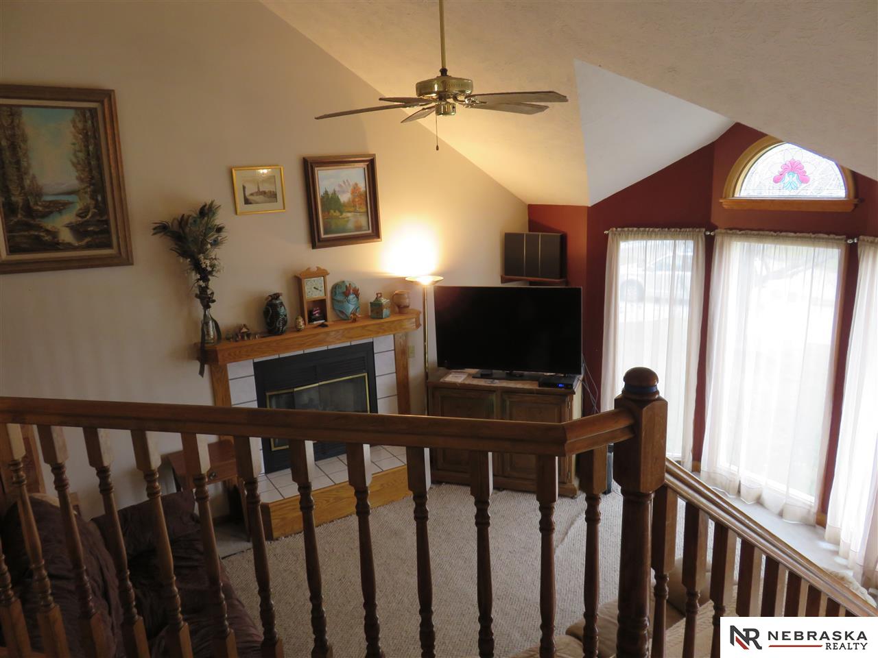 15467Wirt, Omaha, NE 68116