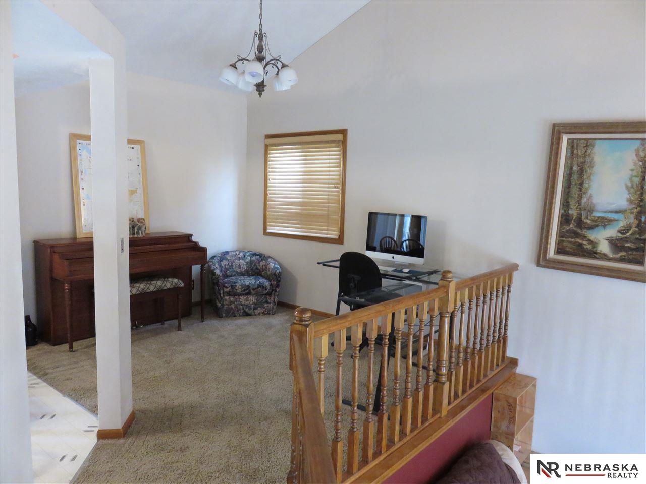 15467Wirt, Omaha, NE 68116