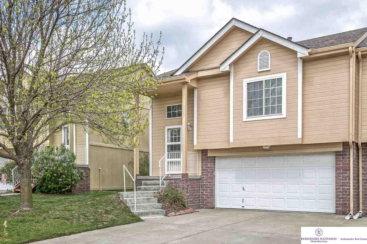 14456Tibbles, Omaha, NE 68116