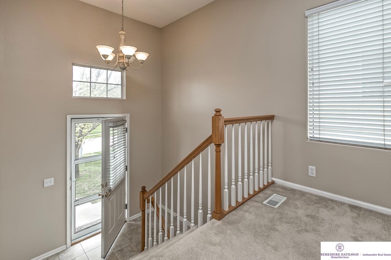 14456Tibbles, Omaha, NE 68116