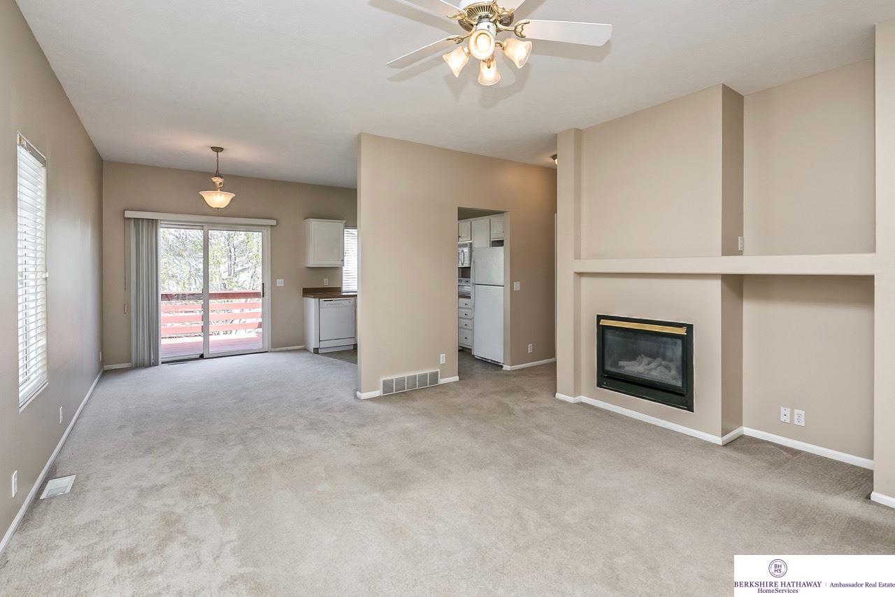 14456Tibbles, Omaha, NE 68116