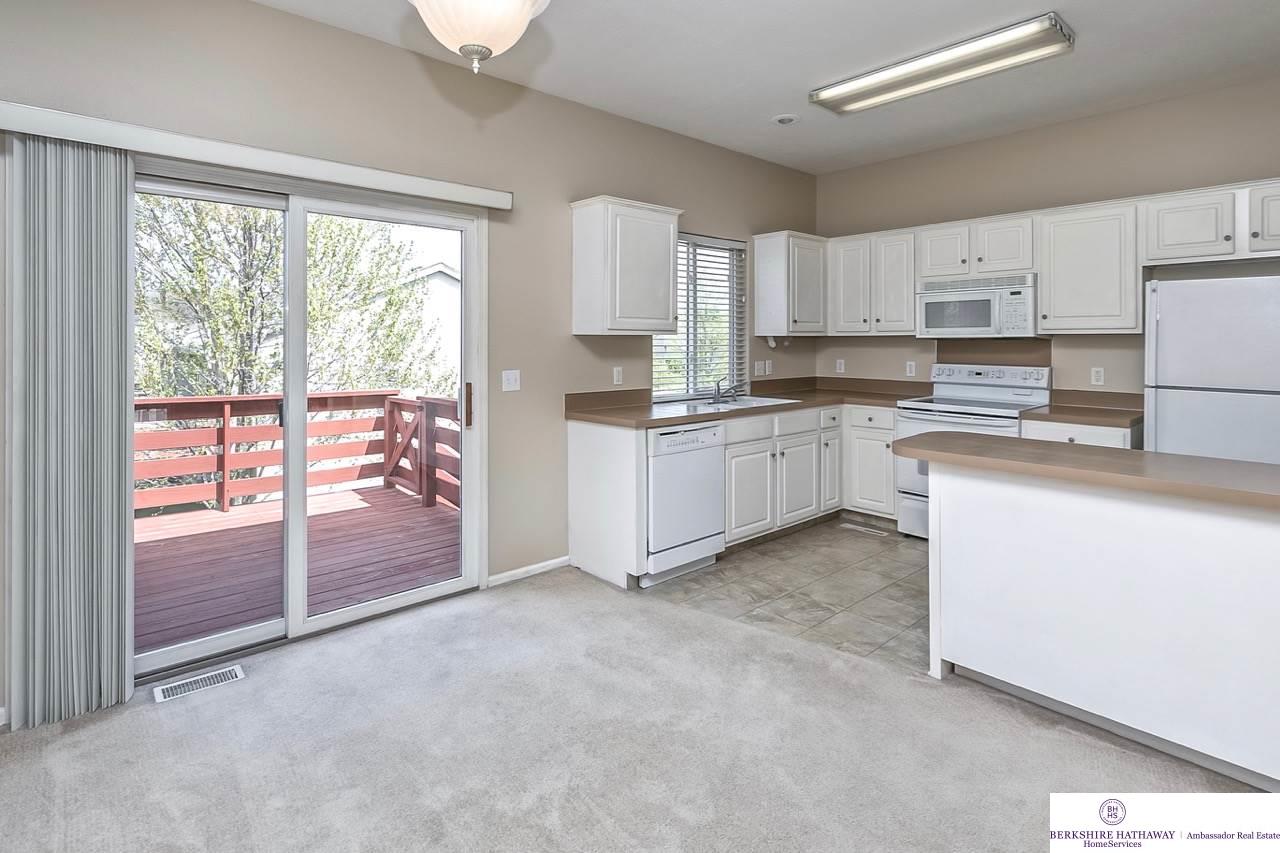 14456Tibbles, Omaha, NE 68116