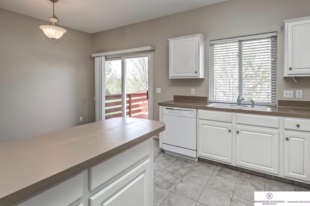 14456Tibbles, Omaha, NE 68116