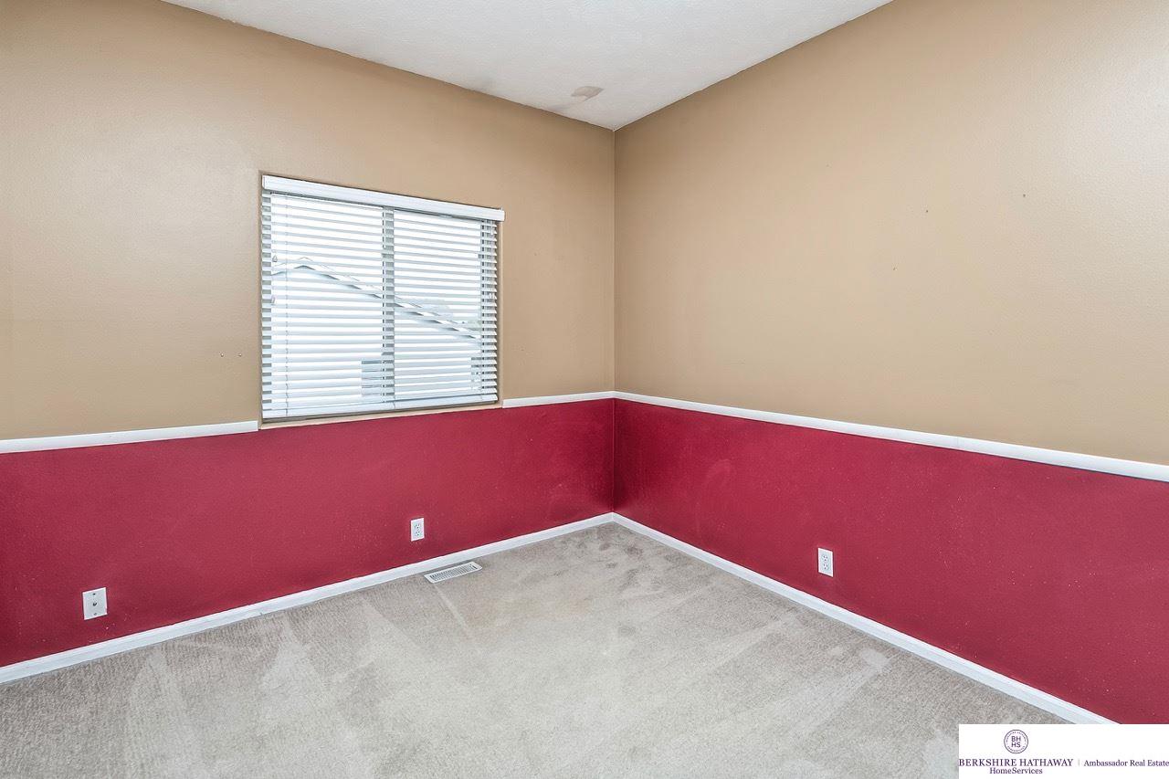 14456Tibbles, Omaha, NE 68116