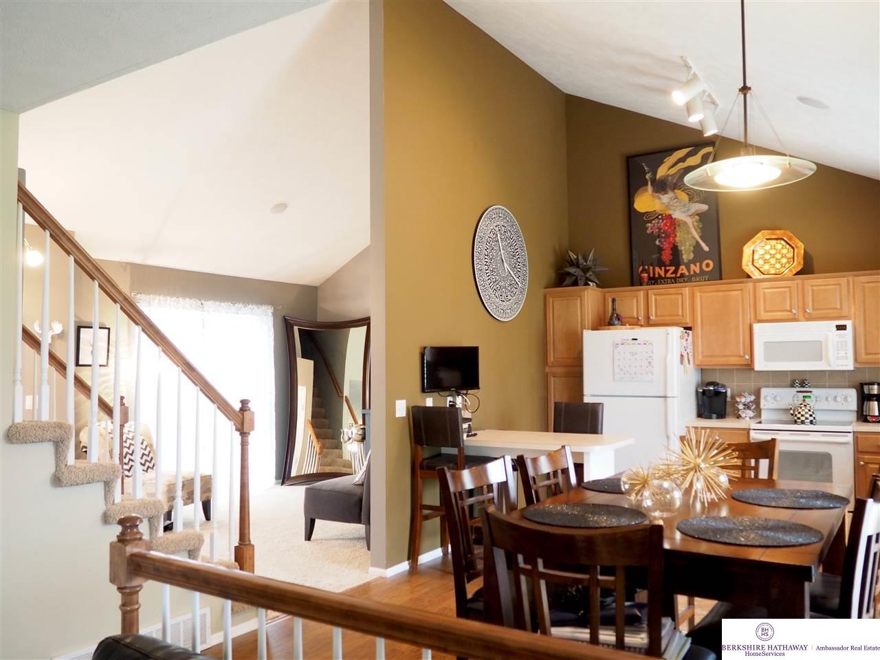 15321Meredith, Omaha, NE 68116