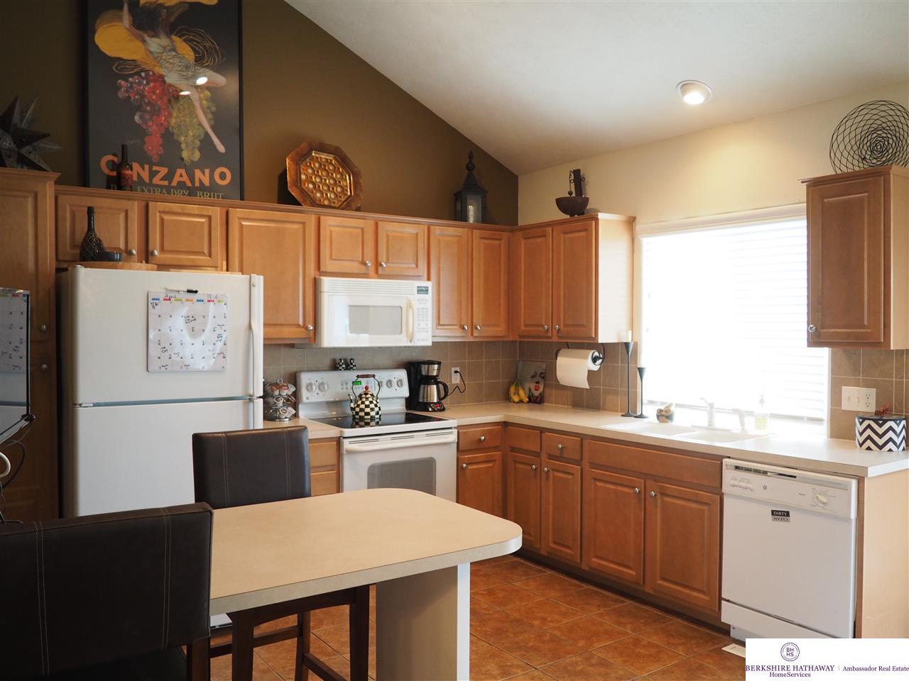 15321Meredith, Omaha, NE 68116