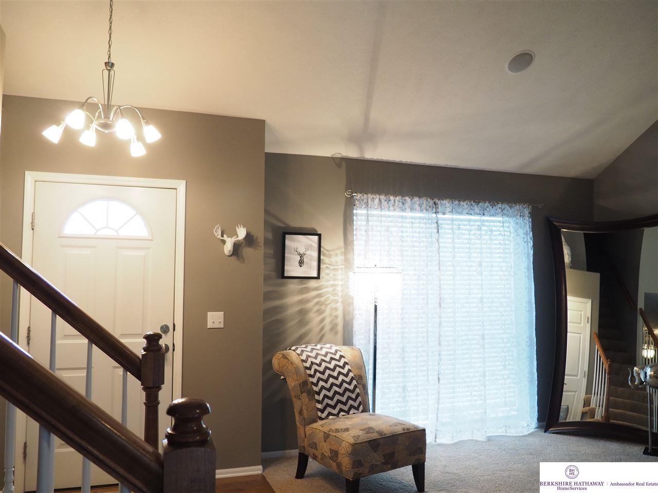 15321Meredith, Omaha, NE 68116