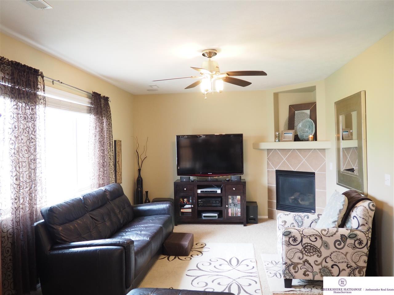 15321Meredith, Omaha, NE 68116