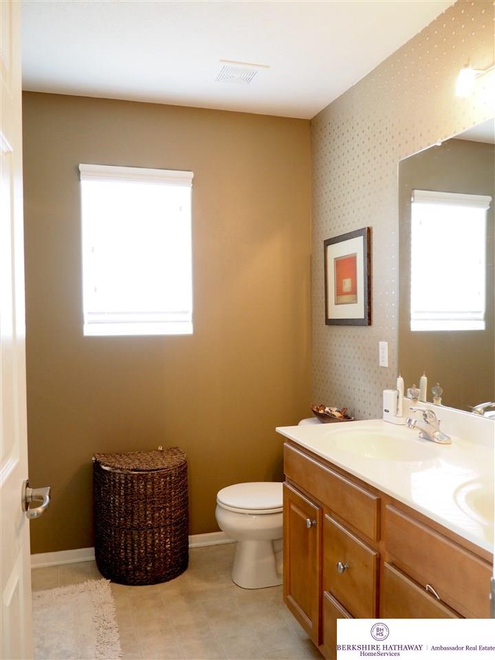 15321Meredith, Omaha, NE 68116
